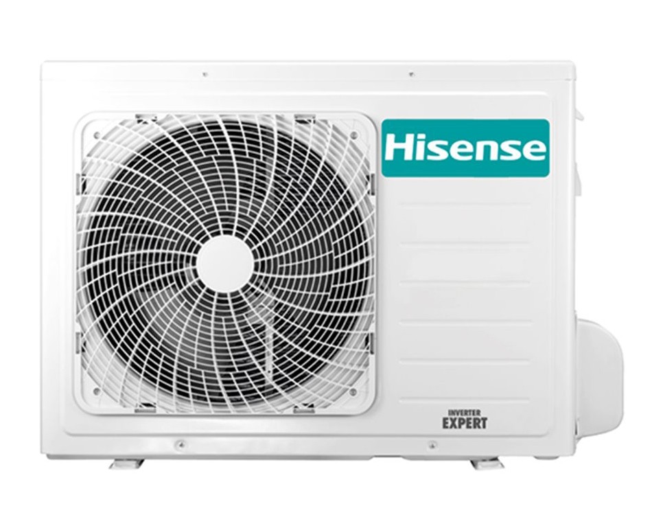 Hisense - 136607165