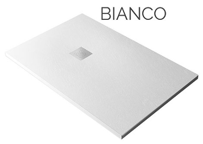 Prandelli pfm - 50911041