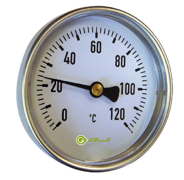 Prandelli pfm - 50902516