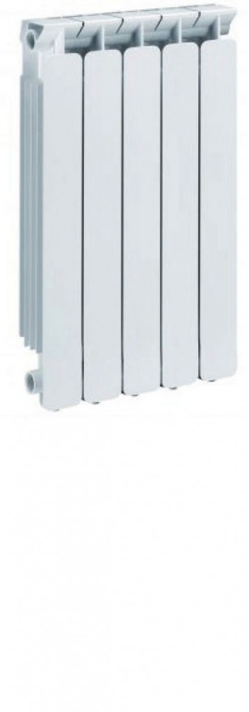 Geberit ceramiche - 500.700.01.2