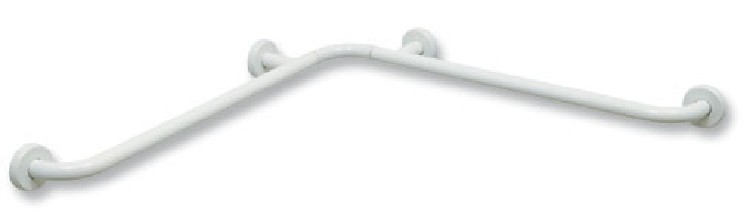 Centro gamma piatti doccia - J025501