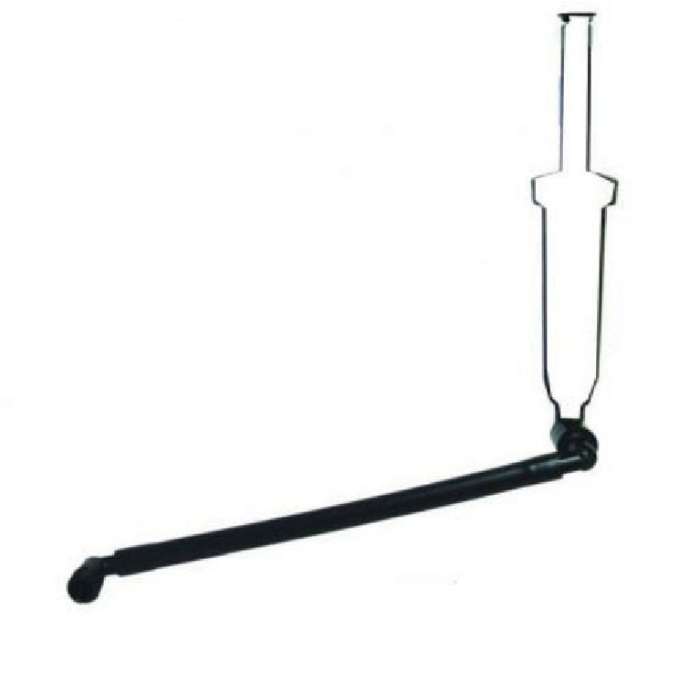 Weathermatic - SPSA-125050-3L