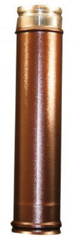 Gielle - 8205389