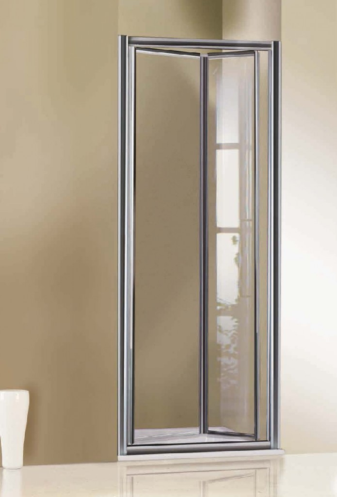 2b Box Docce 2630ast0 Serie Hit Plus Altezza 195 Cm Box Doccia 2b Serie Hit