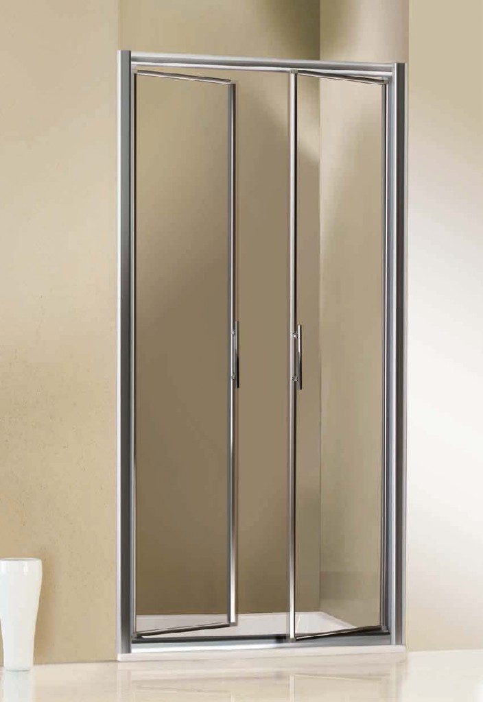 2b Box Docce 2930atr0 Serie Hit Plus Altezza 195 Cm Box Doccia 2b Serie Hit