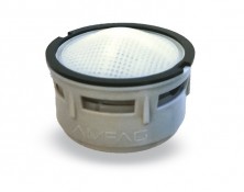 Cartuccia per aeratori 22-24 HPB Cartuccia per aeratori 22-24 HPB