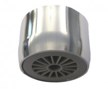 Rompigetto 22x1 Cromato Rompigetto 22x1 Cromato