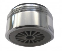 Rompigetto 24x1 Cromato Rompigetto 24x1 Cromato