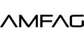 AMFAG AMFAG
