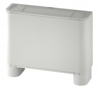 Ventilconvettore FCZ  100 A Ventilconvettore FCZ  100 A