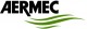 Aermec Aermec