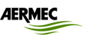 Aermec Aermec