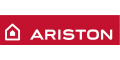 Ariston scaldacqua Ariston scaldacqua