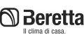 Beretta Beretta