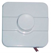 Kit pulsante a distanza da incasso per Wabi Kit pulsante a distanza da incasso per Wabi