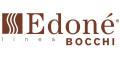 Bocchi Bocchi