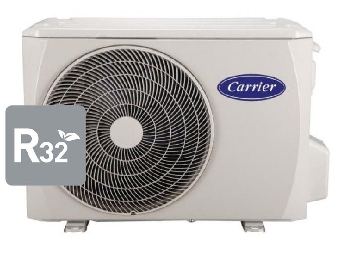 Carrier - 195007010