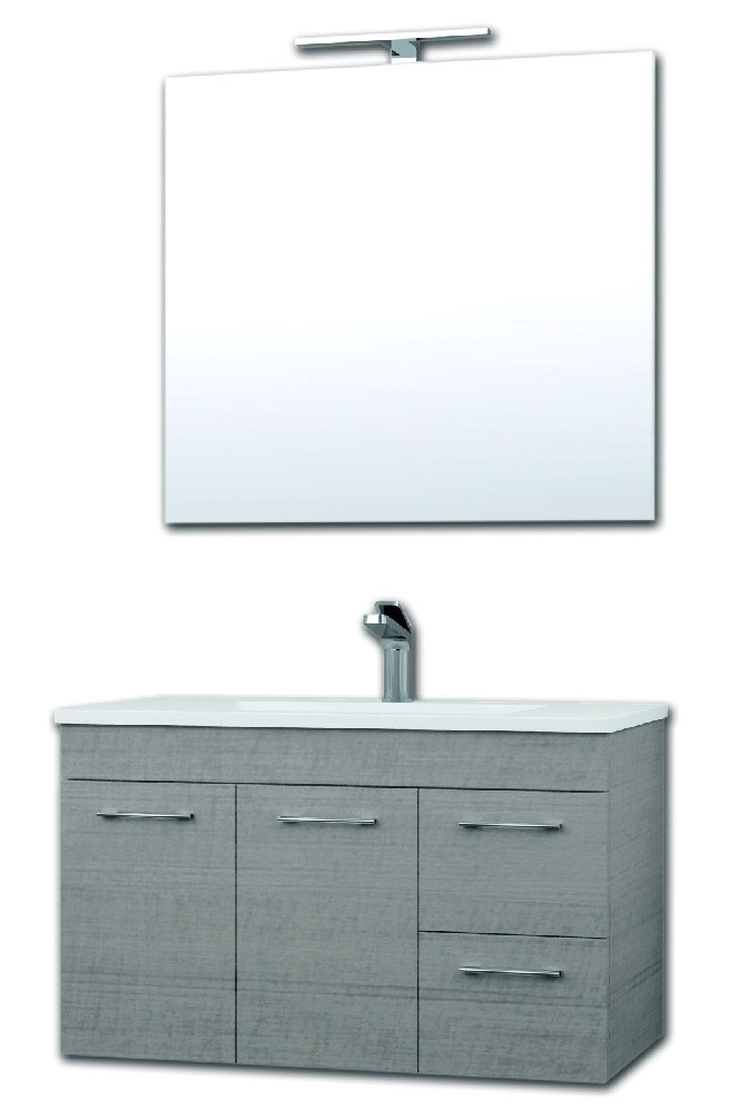 Centro Gamma Scirocco Ndch1g Sistema Scirocco Centro Gamma Termosanitaria Spa Idraulica Arredobagno Condizionamento