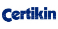 Certikin Certikin
