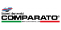 Comparato Comparato