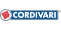 Cordivari