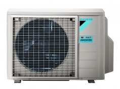 2MXM40N max 2 U. interne 2MXM40N max 2 U. interne