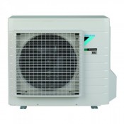 Stylish U. esterna 4,2 Stylish U. esterna 4,2