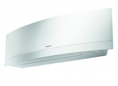 Emura U. interna BIANCO 2,0 Emura U. interna BIANCO 2,0