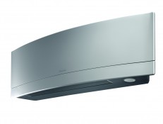 Emura U. interna SILVER 2,0 Emura U. interna SILVER 2,0