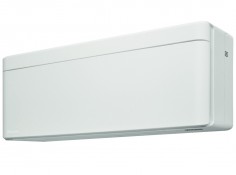 Stylish u. interna 
BIANCO 2,0 Stylish u. interna 
BIANCO 2,0