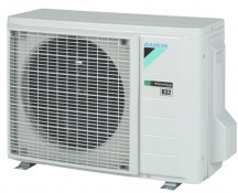 Stylish U. esterna 2,0 Stylish U. esterna 2,0