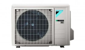 Perfera U.esterna 2,0 Perfera U.esterna 2,0