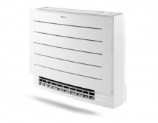 Perfera pavimento U.int. 2,5 Perfera pavimento U.int. 2,5