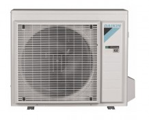 Emura U. esterna 5,0 Emura U. esterna 5,0