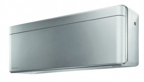 Stylish u. interna 
TOTAL SILVER 2,0 Stylish u. interna 
TOTAL SILVER 2,0