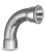 2 - Curve 90° FF 2 - Curve 90° FF