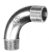 3 - Curve 90° MM 3 - Curve 90° MM