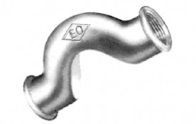 85 - Curve di sorpasso FF 85 - Curve di sorpasso FF