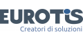 Eurotis Eurotis