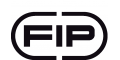 FIP FIP