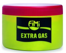 EXTRA GAS 460 g, mastice di alta qualità  per raccordi filettati specifico per gas.
