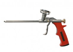 Pistola PUPM 3

Vantaggi: 
Pistola in metallo per schiuma poliuretanica con 2 prolunghe.


Riferimenti:
EAN: 4006209332085
Codice fischer: 33208