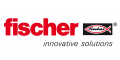 Fischer Fischer