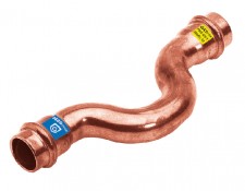 RS9085 - Sorpasso FF RS9085 - Sorpasso FF