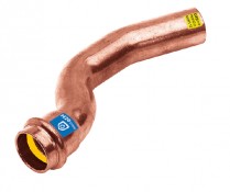 RS9086 - Sorpasso MF RS9086 - Sorpasso MF