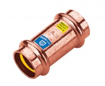 RS9270 - Manicotto con battuta FF RS9270 - Manicotto con battuta FF