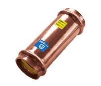 RS9271 - Manicotto passante FF RS9271 - Manicotto passante FF