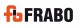 Frabo Frabo