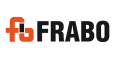 Frabo Frabo