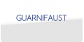 GUARNIFAUST GUARNIFAUST